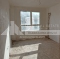Продава 2-СТАЕН, гр. Пловдив, Гагарин, снимка 4