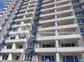Продава 2-СТАЕН, гр. Пловдив, Гагарин, снимка 5