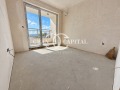Продава 3-СТАЕН, гр. Варна, Левски 1, снимка 5