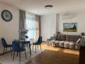 Продава 3-СТАЕН, гр. Варна, к.к. Св.Св. Константин и Елена, снимка 1