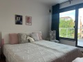 Продава 3-СТАЕН, гр. Варна, к.к. Св.Св. Константин и Елена, снимка 8