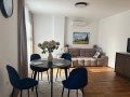 Продава 3-СТАЕН, гр. Варна, к.к. Св.Св. Константин и Елена, снимка 4