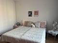 Продава 3-СТАЕН, гр. Варна, к.к. Св.Св. Константин и Елена, снимка 9