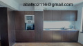 Продава 3-СТАЕН, гр. Варна, к.к. Св.Св. Константин и Елена, снимка 1