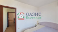 Продава 3-СТАЕН, гр. Свети Влас, област Бургас, снимка 15