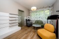 Продава 3-СТАЕН, гр. София, Изток, снимка 2