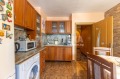 Продава 3-СТАЕН, гр. Варна, Чайка, снимка 8