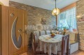 Продава 3-СТАЕН, гр. Варна, Чайка, снимка 14