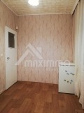 Продава 3-СТАЕН, гр. Варна, Владислав Варненчик 1, снимка 3
