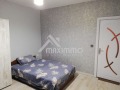 Продава 3-СТАЕН, гр. Варна, Владислав Варненчик 1, снимка 2