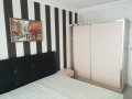 Продава 3-СТАЕН, гр. Шумен, Пазара, снимка 5