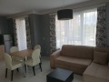 Продава 3-СТАЕН, гр. Шумен, Пазара, снимка 3