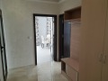 Продава 3-СТАЕН, гр. Шумен, Пазара, снимка 6