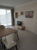 Продава 3-СТАЕН, гр. Шумен, Пазара, снимка 2
