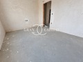 Продава 3-СТАЕН, гр. Варна, Левски 1, снимка 4