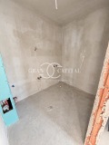 Продава 3-СТАЕН, гр. Варна, Левски 1, снимка 6