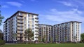 Продава 4-СТАЕН, гр. Пловдив, Христо Смирненски, снимка 2