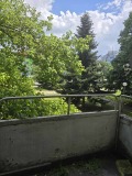 Продава ОФИС, гр. София, Белите брези, снимка 1