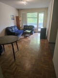 Продава ОФИС, гр. София, Белите брези, снимка 3
