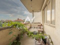 Продава ЕТАЖ ОТ КЪЩА, гр. Хисаря, област Пловдив, снимка 3