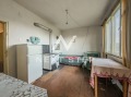 Продава ЕТАЖ ОТ КЪЩА, гр. Хисаря, област Пловдив, снимка 5
