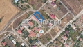 Продава КЪЩА, гр. Варна, м-т Добрева чешма, снимка 6