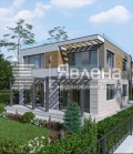 Продава КЪЩА, гр. Варна, м-т Добрева чешма, снимка 1