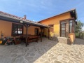 Продава КЪЩА, с. Ясен, област Плевен, снимка 9
