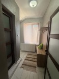 Продава КЪЩА, с. Ясен, област Плевен, снимка 10