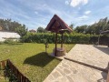Продава КЪЩА, с. Ясен, област Плевен, снимка 13