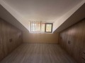 Продава КЪЩА, с. Ясен, област Плевен, снимка 7