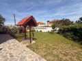 Продава КЪЩА, с. Ясен, област Плевен, снимка 1