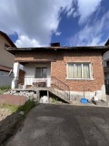 Продава КЪЩА, гр. Банско, област Благоевград, снимка 1