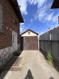Продава КЪЩА, гр. Банско, област Благоевград, снимка 8