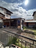 Продава КЪЩА, гр. Банско, област Благоевград, снимка 2