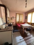 Продава КЪЩА, гр. Банско, област Благоевград, снимка 4