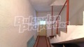 Продава КЪЩА, с. Опан, област Стара Загора, снимка 10
