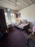 Продава КЪЩА, с. Пъровци, област Велико Търново, снимка 8