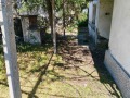 Продава КЪЩА, с. Виноградец, област Пазарджик, снимка 2