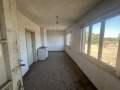 Продава КЪЩА, с. Виноградец, област Пазарджик, снимка 4