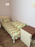 Продава КЪЩА, с. Папрат, област Кърджали, снимка 6