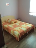 Продава КЪЩА, с. Папрат, област Кърджали, снимка 13