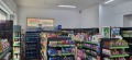 Продава МАГАЗИН, гр. София, Овча купел 1, снимка 8
