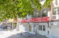 Продава МАГАЗИН, гр. Варна, Лятно кино Тракия, снимка 11