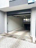 Продава ГАРАЖ, ПАРКОМЯСТО, гр. София, Зона Б-5, снимка 4