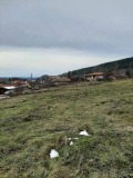 Продава ПАРЦЕЛ, с. Присово, област Велико Търново, снимка 1