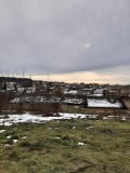 Продава ПАРЦЕЛ, с. Присово, област Велико Търново, снимка 2