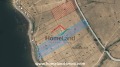 Продава ПАРЦЕЛ, м-т Цигов чарк, област Пазарджик, снимка 4