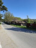 Продава ПАРЦЕЛ, с. Хотница, област Велико Търново, снимка 1