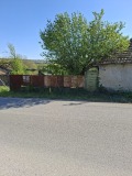 Продава ПАРЦЕЛ, с. Хотница, област Велико Търново, снимка 2